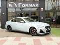 BMW 220 220iA Gris - thumbnail 1