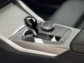 BMW 220 220iA Gris - thumbnail 34