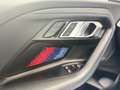 BMW 220 220iA Gris - thumbnail 38