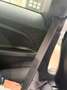 BMW 220 220iA Gris - thumbnail 43