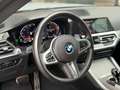 BMW 220 220iA Gris - thumbnail 26