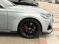 BMW 220 220iA Gris - thumbnail 9