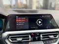 BMW 220 220iA Gris - thumbnail 48