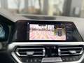 BMW 220 220iA Gris - thumbnail 46
