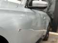 BMW 220 220iA Gris - thumbnail 19