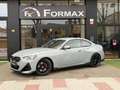 BMW 220 220iA Gris - thumbnail 2