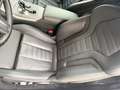 BMW 220 220iA Gris - thumbnail 28