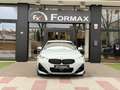 BMW 220 220iA Gris - thumbnail 8