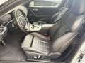 BMW 220 220iA Gris - thumbnail 27