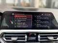 BMW 220 220iA Gris - thumbnail 41