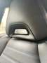 BMW 220 220iA Gris - thumbnail 50