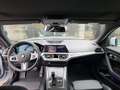 BMW 220 220iA Gris - thumbnail 35