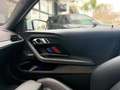 BMW 220 220iA Gris - thumbnail 36