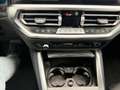 BMW 220 220iA Gris - thumbnail 49