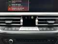 BMW 220 220iA Gris - thumbnail 40