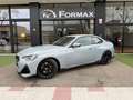 BMW 220 220iA Gris - thumbnail 18
