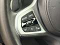 BMW 220 220iA Gris - thumbnail 32