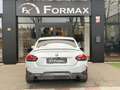 BMW 220 220iA Gris - thumbnail 14