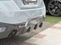 BMW 220 220iA Gris - thumbnail 24
