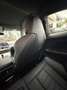 BMW 220 220iA Gris - thumbnail 42