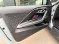 BMW 220 220iA Gris - thumbnail 37