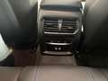 BMW 220 220iA Gris - thumbnail 44