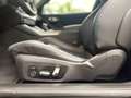 BMW 220 220iA Gris - thumbnail 29