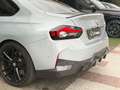 BMW 220 220iA Gris - thumbnail 5