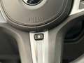 BMW 220 220iA Gris - thumbnail 39
