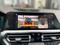BMW 220 220iA Gris - thumbnail 45
