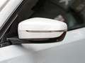 BMW 220 220iA Gris - thumbnail 20