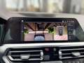 BMW 220 220iA Gris - thumbnail 47