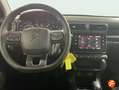 Citroen C3 PureTech 60KW (83CV) Feel Blanco - thumbnail 12