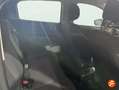 Citroen C3 PureTech 60KW (83CV) Feel Blanco - thumbnail 20