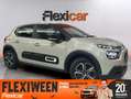 Citroen C3 PureTech 60KW (83CV) Feel Blanco - thumbnail 1