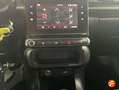 Citroen C3 PureTech 60KW (83CV) Feel Blanco - thumbnail 15