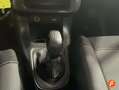 Citroen C3 PureTech 60KW (83CV) Feel Blanco - thumbnail 18