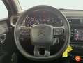 Citroen C3 PureTech 60KW (83CV) Feel Blanco - thumbnail 11
