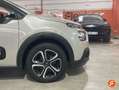 Citroen C3 PureTech 60KW (83CV) Feel Blanco - thumbnail 25