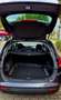Kia Ceed SW / cee'd SW Ceed 1.6 GDI SWPlatinum Edition Сірий - thumbnail 8