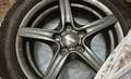 Kia Ceed SW / cee'd SW Ceed 1.6 GDI SWPlatinum Edition Сірий - thumbnail 14