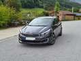 Kia Ceed SW / cee'd SW Ceed 1.6 GDI SWPlatinum Edition Gri - thumbnail 2