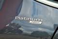 Kia Ceed SW / cee'd SW Ceed 1.6 GDI SWPlatinum Edition Сірий - thumbnail 7