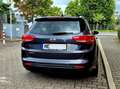Kia Ceed SW / cee'd SW Ceed 1.6 GDI SWPlatinum Edition Сірий - thumbnail 5
