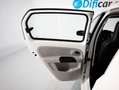 SEAT Mii 1.0 60CV Blanco - thumbnail 25
