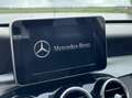 Mercedes-Benz C 180 CDI Prestige Marrone - thumbnail 8