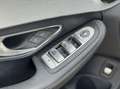 Mercedes-Benz C 180 CDI Prestige smeđa - thumbnail 7