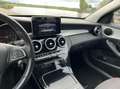 Mercedes-Benz C 180 CDI Prestige Maro - thumbnail 12