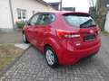Hyundai iX20 ix20 Scheckheft, Navi, Zahnriemen neu, TÜV - thumbnail 3