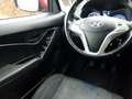 Hyundai iX20 ix20 Scheckheft, Navi, Zahnriemen neu, TÜV - thumbnail 8